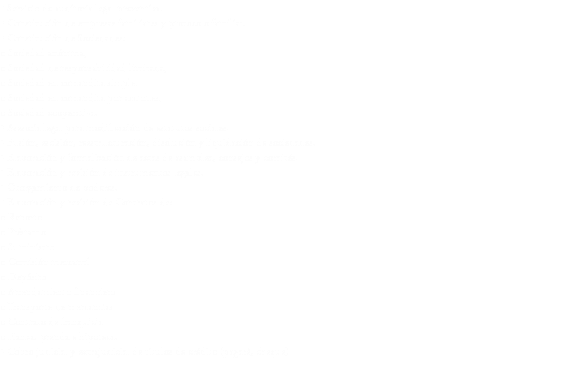 • Servicio de auditoría legal preventiva.
• Constitución de empresas familiares y protocolo familiar.
• Constitución de Sociedades:
o Sociedad anónima,
o Sociedad de responsabilidad limitada,
o Sociedad en comandita simple,
o Sociedad en comandita por acciones,
o Sociedad cooperativa.
• Asesoría legal para modificación de estatutos sociales.
• Fusión, escisión, reestructuración, disolución y liquidación de sociedades.
• Elaboración y formalización de actas de asamblea, consejos y comités.
• Elaboración y revisión de instrumentos legales.
• Otorgamiento de poderes.
• Elaboración y revisión de Contratos de:
o Reporto
o Préstamo
o Suministro
o Comisión mercantil
o Depósito
o Arrendamiento financiero
o Transporte de mercancías
o Contrato de franquicia
o Fianza, prenda e hipoteca.
• Cobro judicial y extrajudicial de títulos de crédito (pagaré, cheque)
