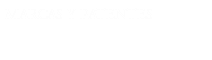 MARCAS Y PATENTES