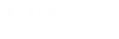 AGRARIO