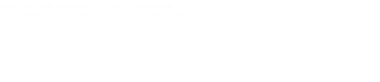 Somos una firma de consultoría integral en materia legal  que protegemos los intereses patrimoniales de nuestros clientes. 