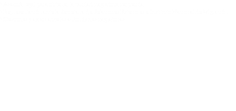 • Asesoría legal para obtener la calidad migratoria requerida.
• Representación ante la Secretaria de Relaciones Exteriores e Instituto Nacional de Migración.
• Gestiones y avisos ante las autoridades migratorias.
