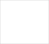MERCANTIL Y SOCIETARIO