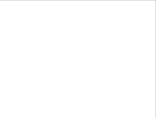 
Derecho Civil Regula a las particulares y las relaciones entre ellos, el poder que las personas tienen sobre los bienes y su transmisión. Comprende todos los contratos, obligaciones y convenios.
