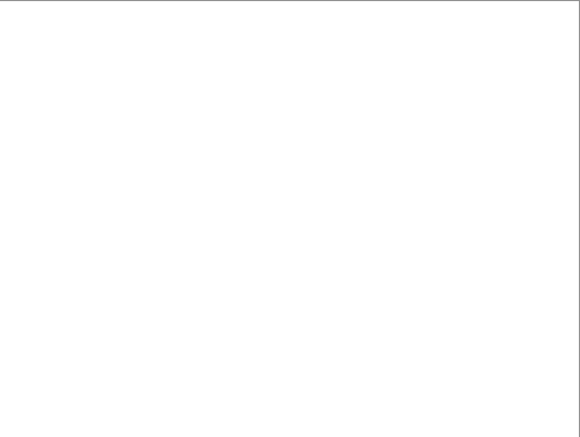 
Derecho Mercantil Regula todos los actos de comercio, a los comerciantes, la organización y explotación de la empresa comercial.