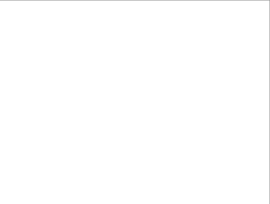 
Derecho Migratorio
Se encarga de establecer las modalidades y condiciones para el ingreso, salida y permanencia en el país de los extranjeros.