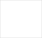 CIVIL