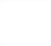MIGRATORIO