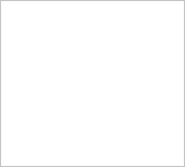 AGRARIO