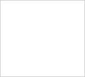 MARCAS Y PATENTES