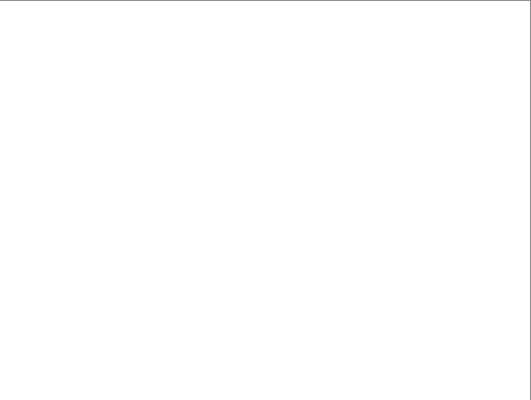 
Marcas y Patentes
Es el privilegio de usar en forma exclusiva y temporal las creaciones y los signos distintivos de productos, establecimientos y servicios. Son los derechos que las leyes reconocen a las personas por la creación de obras artísticas, científicas, industriales y comerciales. 