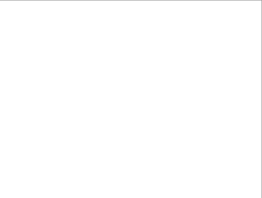 
Derecho Fiscal Es el encargado de regular las normas jurídicas que permiten al Estado ejercer su poder tributario, como la recaudación de impuestos.