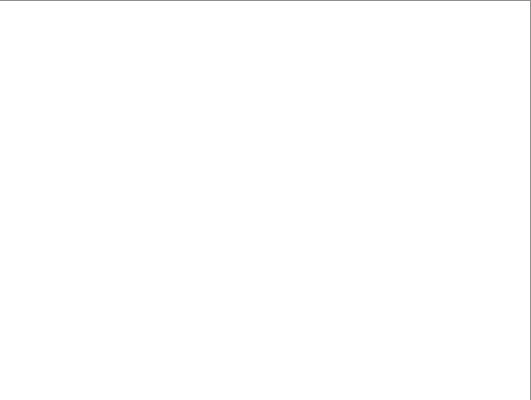 
Derecho Familiar Regula las relaciones derivadas de la familia y las figuras como las sucesiones, la patria potestad, la tutela, la adopción, la paternidad, la afiliación, el parentesco, el matrimonio, el concubinato, el patrimonio familiar, los alimentos, el divorcio, etc.