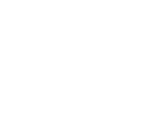 
Derecho Agrario
Regula las relaciones jurídicas derivadas del campo y su productividad, establece los derechos de propiedad comunal y ejidal.