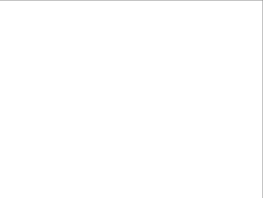 
Derecho Administrativo Es el que regula la actividad del Estado, respecto de su organización, servicios y relaciones con las particulares.