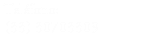 &nbsp;Teléfono:  (33) 30703309