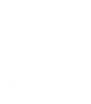 VALORES
-Responsabilidad -Honestidad -Compromiso -Trabajo En Equipo
-Respeto -Confianza
-Perseverancia 
