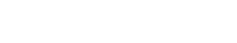 • Divorcio por mutuo consentimiento
• Divorcio contencioso
• Divorcio administrativo
• Patria potestad
• Reconocimiento de hijos
• Pensiones de alimentos
• Constitución de patrimonio familiar
• Sucesiones testamentarias e intestamentarias
• Jurisdicción voluntaria
 
