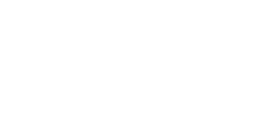 o Trámites ante el Instituto Mexicano de la Propiedad Industrial.
o Registro de Marcas.
o Avisos y Nombres Comerciales.
o Contratos de Transmisión de derechos de marca.
o Caducidad de Marca.
o Derechos de Autor.
o Franquicias.
o Modelos de Utilidad, Diseños Industriales y Esquemas de Trazado de Circuitos Integrado.
o Denominaciones de Origen.
o Protección de los Derechos de Propiedad Industrial y de Derechos de Autor en Materia de Comercio.
o Tratado de cooperación en materia de patentes.