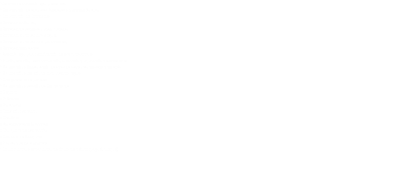 • Servicio de auditoría legal preventiva.
• Constitución de empresas familiares y protocolo familiar.
• Constitución de Sociedades:
o Sociedad anónima,
o Sociedad de responsabilidad limitada,
o Sociedad en comandita simple,
o Sociedad en comandita por acciones,
o Sociedad cooperativa.
• Asesoría legal para modificación de estatutos sociales.
• Fusión, escisión, reestructuración, disolución y liquidación de sociedades.
• Elaboración y formalización de actas de asamblea, consejos y comités.
• Elaboración y revisión de instrumentos legales.
• Otorgamiento de poderes.
• Elaboración y revisión de Contratos de:
o Reporto
o Préstamo
o Suministro
o Comisión mercantil
o Depósito
o Arrendamiento financiero
o Transporte de mercancías
o Contrato de franquicia
o Fianza, prenda e hipoteca.
• Cobro judicial y extrajudicial de títulos de crédito (pagaré, cheque)
