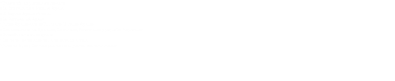 • Tramitación de procedimientos ante:
o La Secretaría de la Reforma Agraria
o El Registro Agrario Nacional o La Procuraduría Agraria
• Juicios Agrarios ante los Tribunales Unitarios Agrarios:
o Controversias entre Ejidatarios, Comuneros, Posesionarios y pequeños Propietarios.
o Sucesión de derechos ejidales
• Contratos relacionados con la tenencia de la tierra
• Juicio de Apeo y Deslinde para delimitar judicialmente sus linderos.
