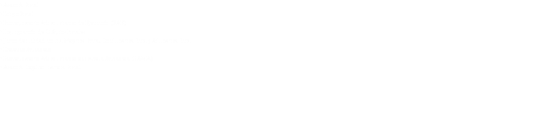 • Asesoría Fiscal
• Litigio Fiscal • Procedimiento Administrativo de Ejecución (PAE)
• Impugnación de Créditos Fiscales
• Juicio de nulidad contra Negativa Ficta, Confirmativa ficta y Afirmativa ficta
• Derecho Aduanero
• Procedimiento Administrativo en materia Aduanera (PAMA)
• Asesoría Legal en materia Fiscal
